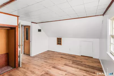 1 Ardman Drive, Windham, CT 06226 - Photo 7