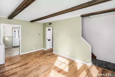 1 Ardman Drive, Windham, CT 06226 - Photo 3