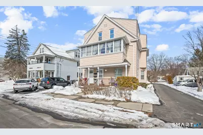 63 Park Avenue, Enfield, CT 06082 - Photo 11