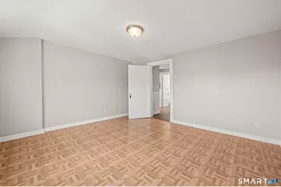 63 Park Avenue, Enfield, CT 06082 - Photo 9