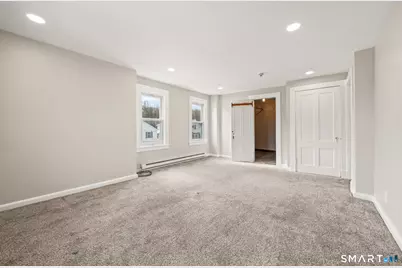 63 Park Avenue, Enfield, CT 06082 - Photo 5