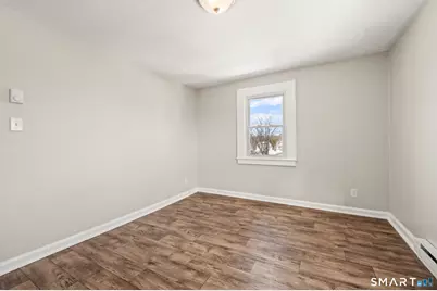 63 Park Avenue, Enfield, CT 06082 - Photo 7