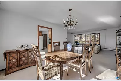 67 Hillside Lane, Monroe, CT 06468 - Photo 7