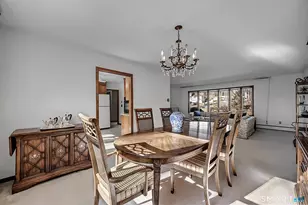 67 Hillside Ln, Monroe, CT 06468 - Photo 7