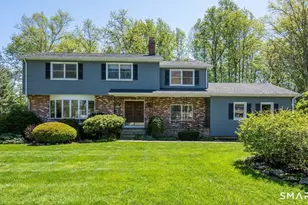 67 Hillside Ln, Monroe, CT 06468 - Photo 1