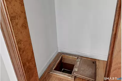 67 Hillside Lane, Monroe, CT 06468 - Photo 17