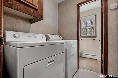 67 Hillside Lane, Monroe, CT 06468 - Photo 25