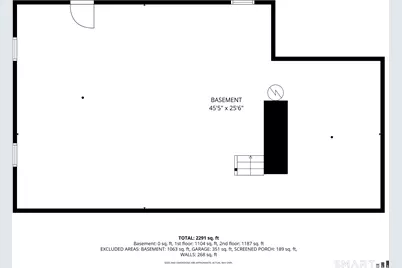 67 Hillside Lane, Monroe, CT 06468 - Photo 29