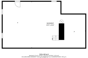 67 Hillside Ln, Monroe, CT 06468 - Photo 29