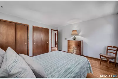 67 Hillside Lane, Monroe, CT 06468 - Photo 21