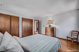 67 Hillside Ln, Monroe, CT 06468 - Photo 21