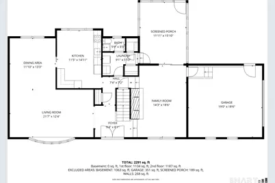 67 Hillside Lane, Monroe, CT 06468 - Photo 27