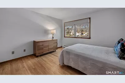 67 Hillside Lane, Monroe, CT 06468 - Photo 23