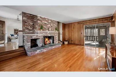 67 Hillside Lane, Monroe, CT 06468 - Photo 9