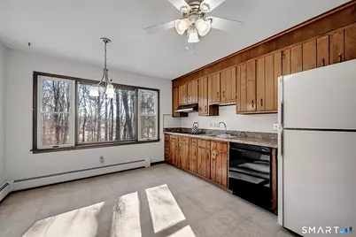 67 Hillside Lane, Monroe, CT 06468 - Photo 13