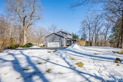 67 Hillside Lane, Monroe, CT 06468 - Photo 33