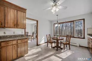 67 Hillside Ln, Monroe, CT 06468 - Photo 11