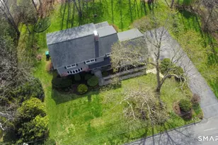 67 Hillside Ln, Monroe, CT 06468 - Photo 37