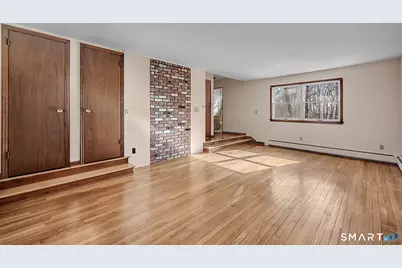 67 Hillside Lane, Monroe, CT 06468 - Photo 15