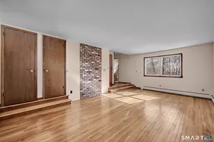 67 Hillside Ln, Monroe, CT 06468 - Photo 15