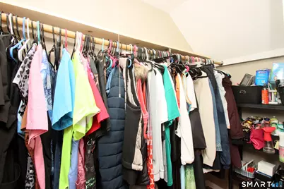 14 Scuppo Road #A1, Danbury, CT 06811 - Photo 15