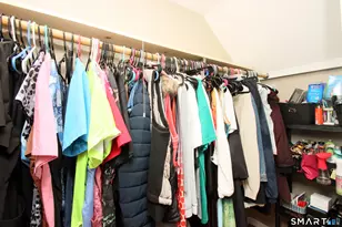 14 Scuppo Rd, Danbury, CT 06811 - Photo 15