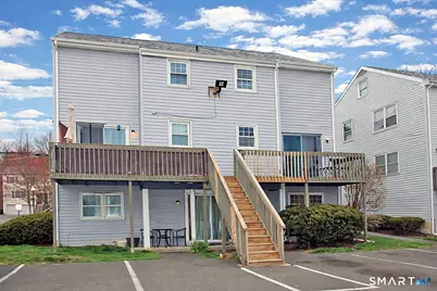 14 Scuppo Road #A1, Danbury, CT 06811 - Photo 17