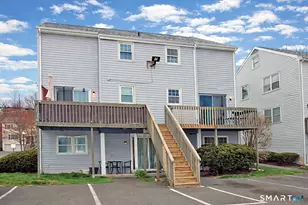 14 Scuppo Rd, Danbury, CT 06811 - Photo 17