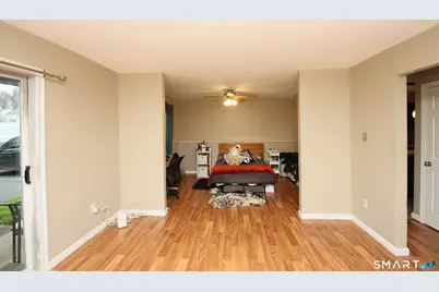 14 Scuppo Road #A1, Danbury, CT 06811 - Photo 3