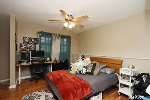 14 Scuppo Rd, Danbury, CT 06811 - Photo 9