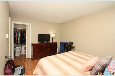 14 Scuppo Road #A1, Danbury, CT 06811 - Photo 11