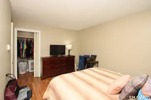 14 Scuppo Rd, Danbury, CT 06811 - Photo 11