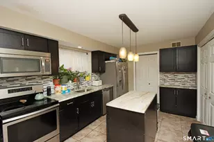 14 Scuppo Rd, Danbury, CT 06811 - Photo 5