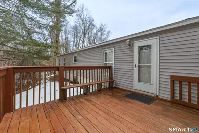 325 Kelly Road #TRLR S9, Vernon, CT 06066 - Photo 3