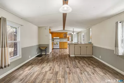 325 Kelly Road #TRLR S9, Vernon, CT 06066 - Photo 7