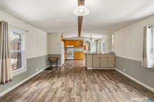 325 Kelly Rd, Vernon, CT 06066 - Photo 7