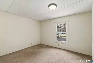 325 Kelly Road #TRLR S9, Vernon, CT 06066 - Photo 19