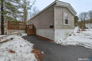 325 Kelly Rd, Vernon, CT 06066 - Photo 1