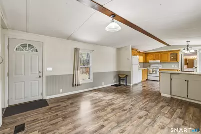 325 Kelly Road #TRLR S9, Vernon, CT 06066 - Photo 5