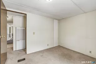 325 Kelly Rd, Vernon, CT 06066 - Photo 21