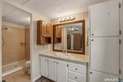 325 Kelly Road #TRLR S9, Vernon, CT 06066 - Photo 15