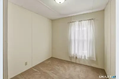 325 Kelly Road #TRLR S9, Vernon, CT 06066 - Photo 17