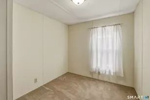 325 Kelly Rd, Vernon, CT 06066 - Photo 17