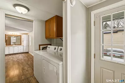 325 Kelly Road #TRLR S9, Vernon, CT 06066 - Photo 11