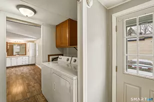 325 Kelly Rd, Vernon, CT 06066 - Photo 11