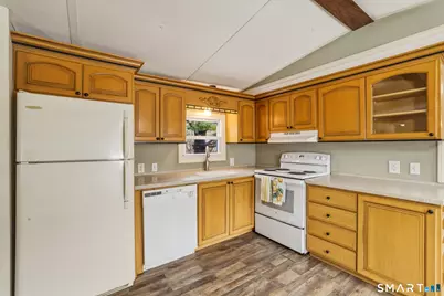 325 Kelly Road #TRLR S9, Vernon, CT 06066 - Photo 9