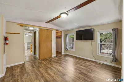 325 Kelly Road #TRLR S9, Vernon, CT 06066 - Photo 13