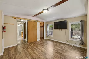 325 Kelly Rd, Vernon, CT 06066 - Photo 13