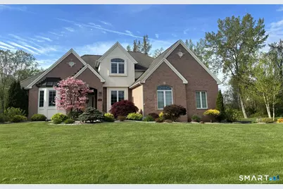 5 Westmont Road, Wethersfield, CT 06109 - Photo 1