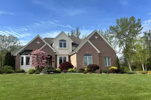 5 Westmont Rd, Wethersfield, CT 06109 - Photo 1